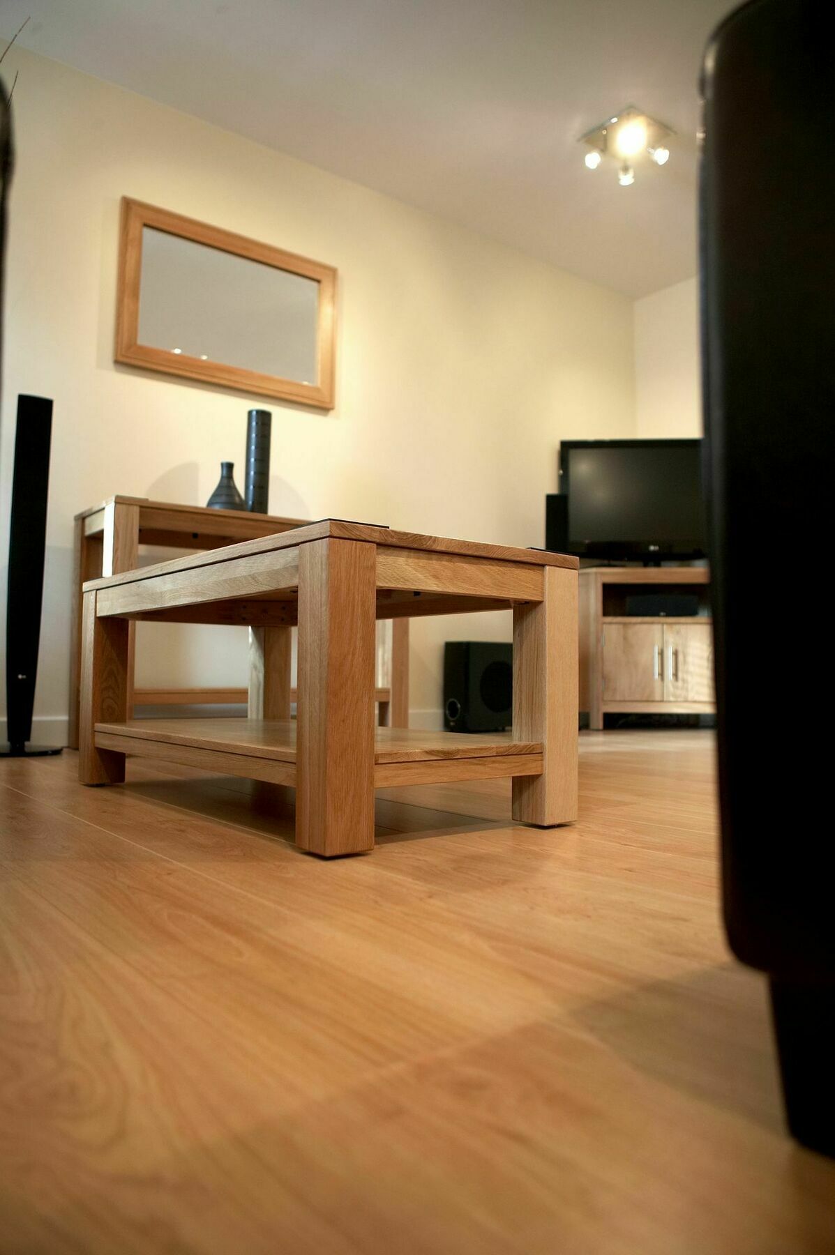 Apartmán Southwich House By Esa Swindon Exteriér fotografie