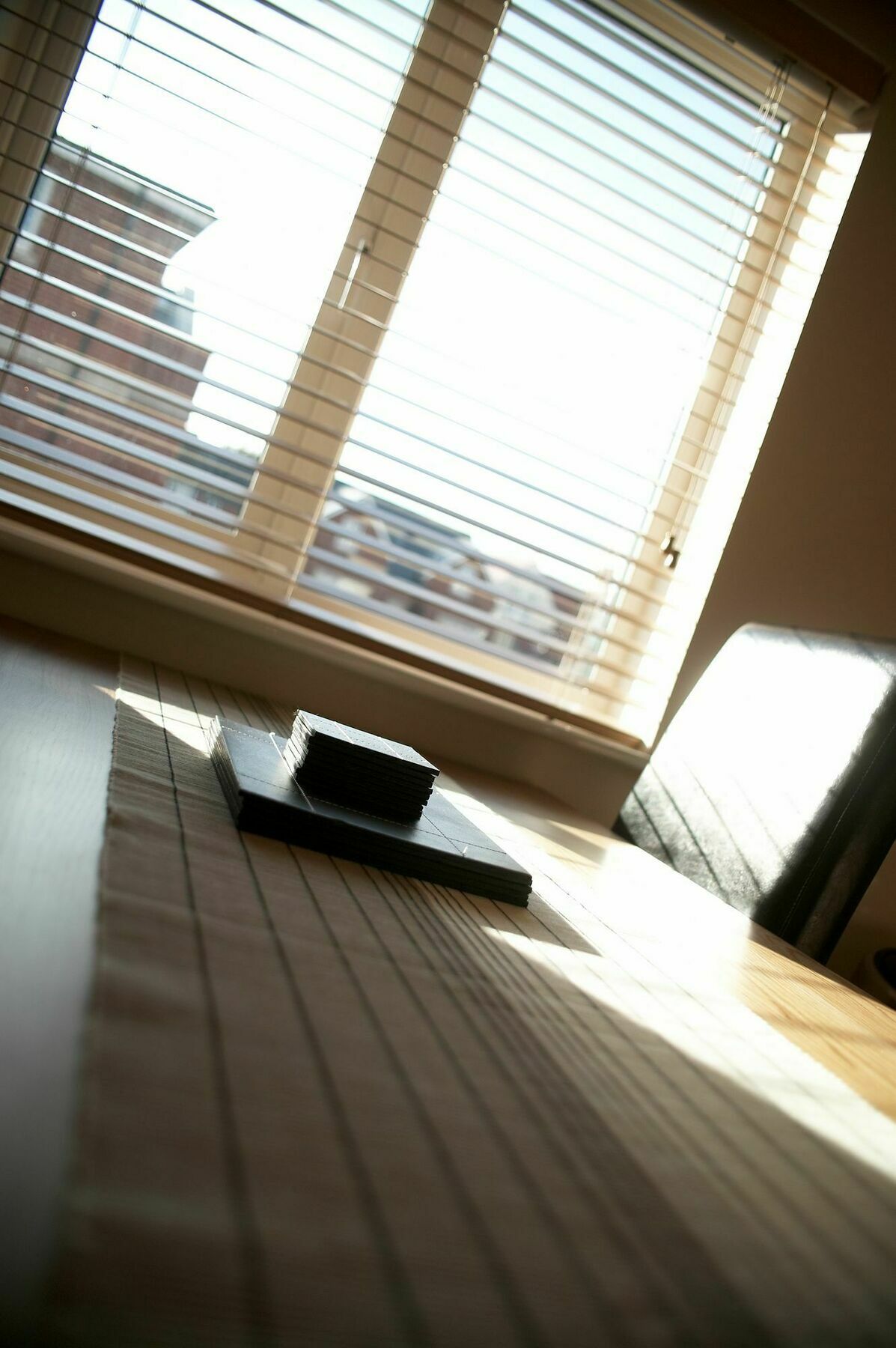 Apartmán Southwich House By Esa Swindon Exteriér fotografie