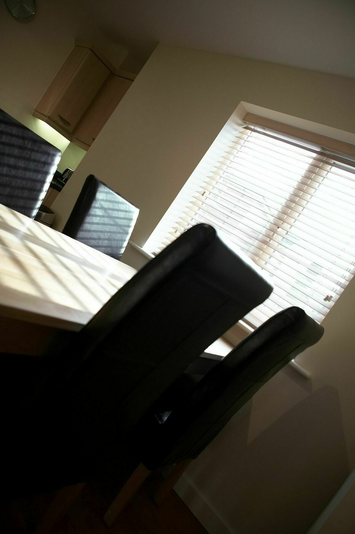 Apartmán Southwich House By Esa Swindon Exteriér fotografie